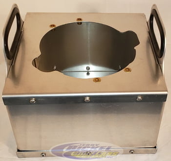 JBRC4101-TRANSPORT BOX 1