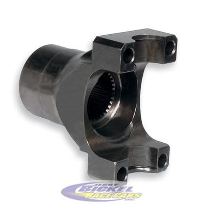MW 8.8" Ford Pinion Yoke 39023