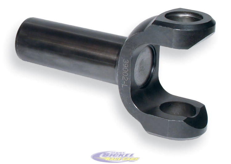 M/W Hardened Transmission Slip Yoke 39074 1480 Series