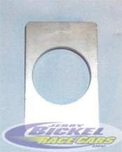 Weight Bar Kits JB-036