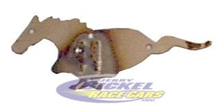 JBRC2013LM Bumper Plate