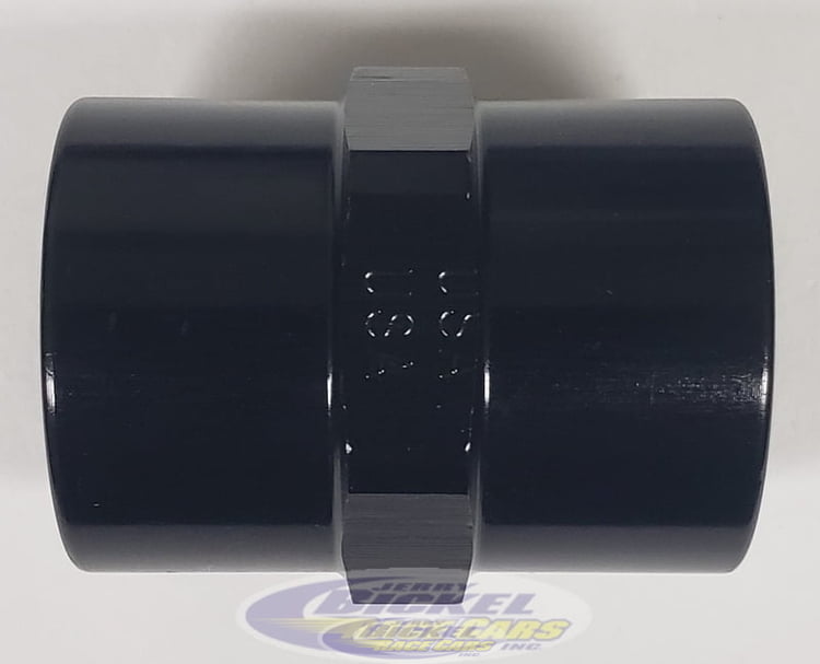 Unions 991004 1/2" NPT