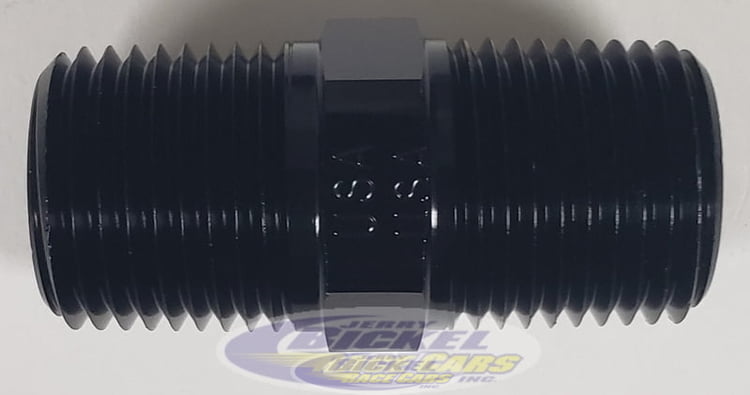 Unions 991104 1/2" NPT