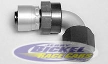 90&deg; Elbow Fitting -12