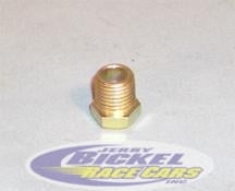 Housing & 3rd Member Components JBRC-067