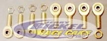 4-Link Rod Ends JBRC1059