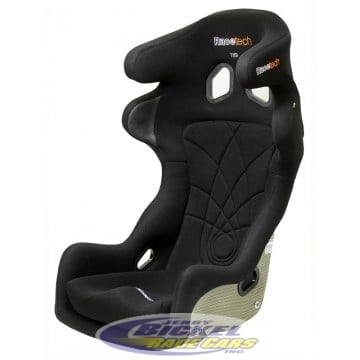 Racetech RT9119HR Racing Seat