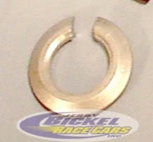 Upper Spring Seat, 8212 Series