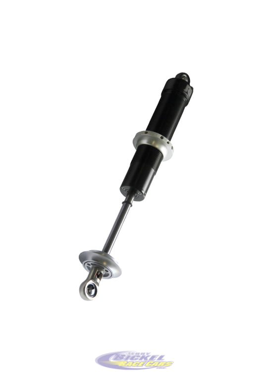 JRI Double Adjustable Drag Shock