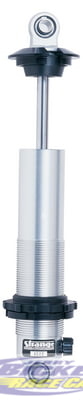 Strange Engineering Single Adjustable Shocks S-5202