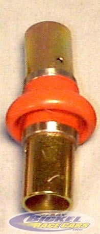 Steering Joints JBRC5040