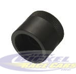 CC GAUGE ADAPTER (SPRINT CAR)